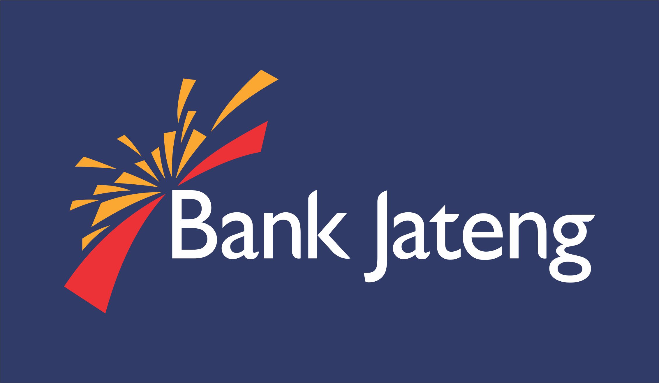 Download Logo Bank Jateng Format PNG, CDR